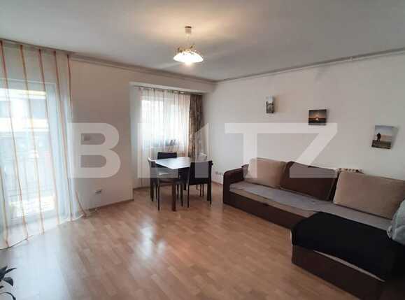 Apartament de vânzare 3 camere Floreşti - 61044AV | BLITZ Cluj-Napoca | Poza1