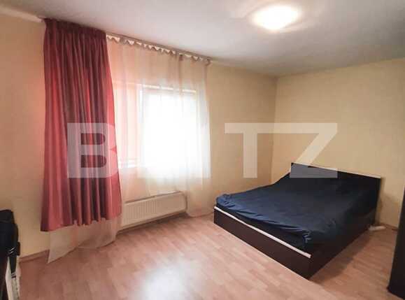 Apartament de vânzare 3 camere Floreşti - 61044AV | BLITZ Cluj-Napoca | Poza8