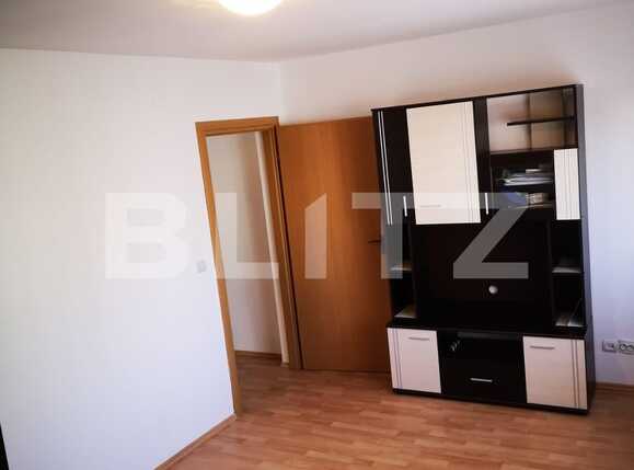 Apartament de vânzare 3 camere Floreşti - 61044AV | BLITZ Cluj-Napoca | Poza12