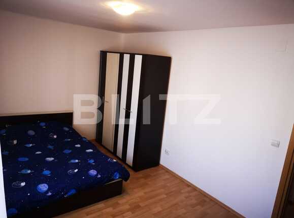 Apartament de vânzare 3 camere Floreşti - 61044AV | BLITZ Cluj-Napoca | Poza14