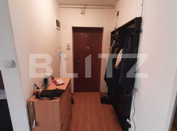 Apartament de vânzare 3 camere Floreşti - 61044AV | BLITZ Cluj-Napoca | Poza6