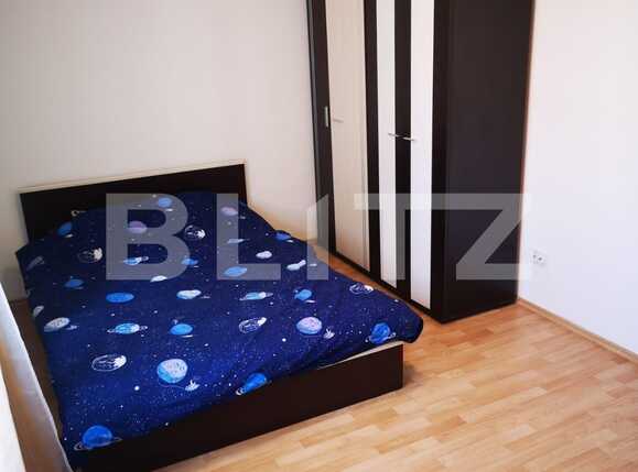 Apartament de vânzare 3 camere Floreşti - 61044AV | BLITZ Cluj-Napoca | Poza11