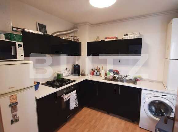Apartament de vânzare 3 camere Floreşti - 61044AV | BLITZ Cluj-Napoca | Poza5