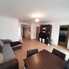 Apartament de vânzare 3 camere Floreşti - 61044AV - Poza 1 din 14 | BLITZ Cluj-Napoca | Poza4