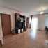Apartament de vânzare 3 camere Floreşti - 61044AV - Poza 1 din 14 | BLITZ Cluj-Napoca | Poza3