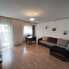 Apartament de vânzare 3 camere Floreşti - 61044AV - Poza 1 din 14 | BLITZ Cluj-Napoca | Poza1