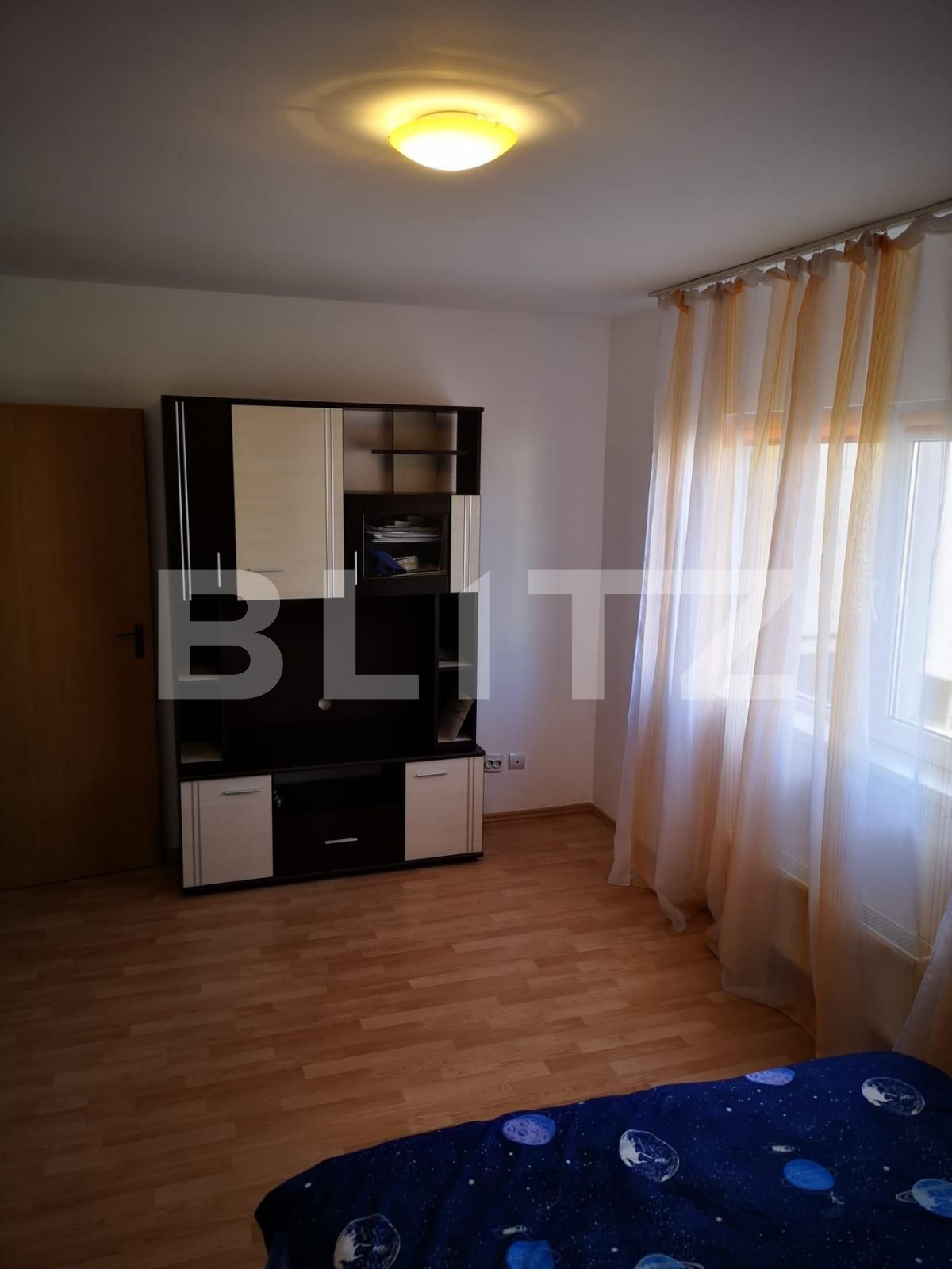 Apartament de vânzare 3 camere Floreşti - 61044AV | BLITZ Cluj-Napoca | Poza10