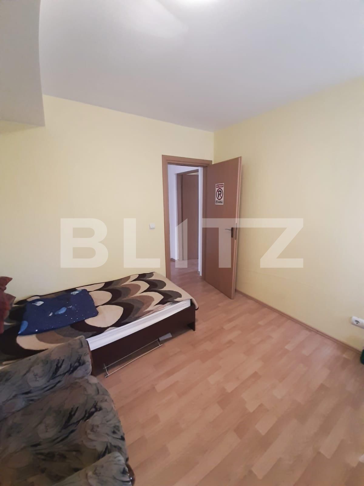 Apartament de vânzare 3 camere Floreşti - 61044AV | BLITZ Cluj-Napoca | Poza7