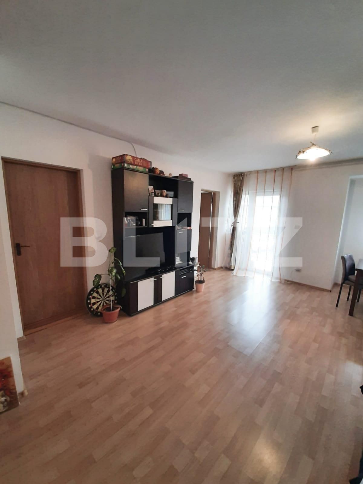 Apartament de vânzare 3 camere Floreşti - 61044AV | BLITZ Cluj-Napoca | Poza3