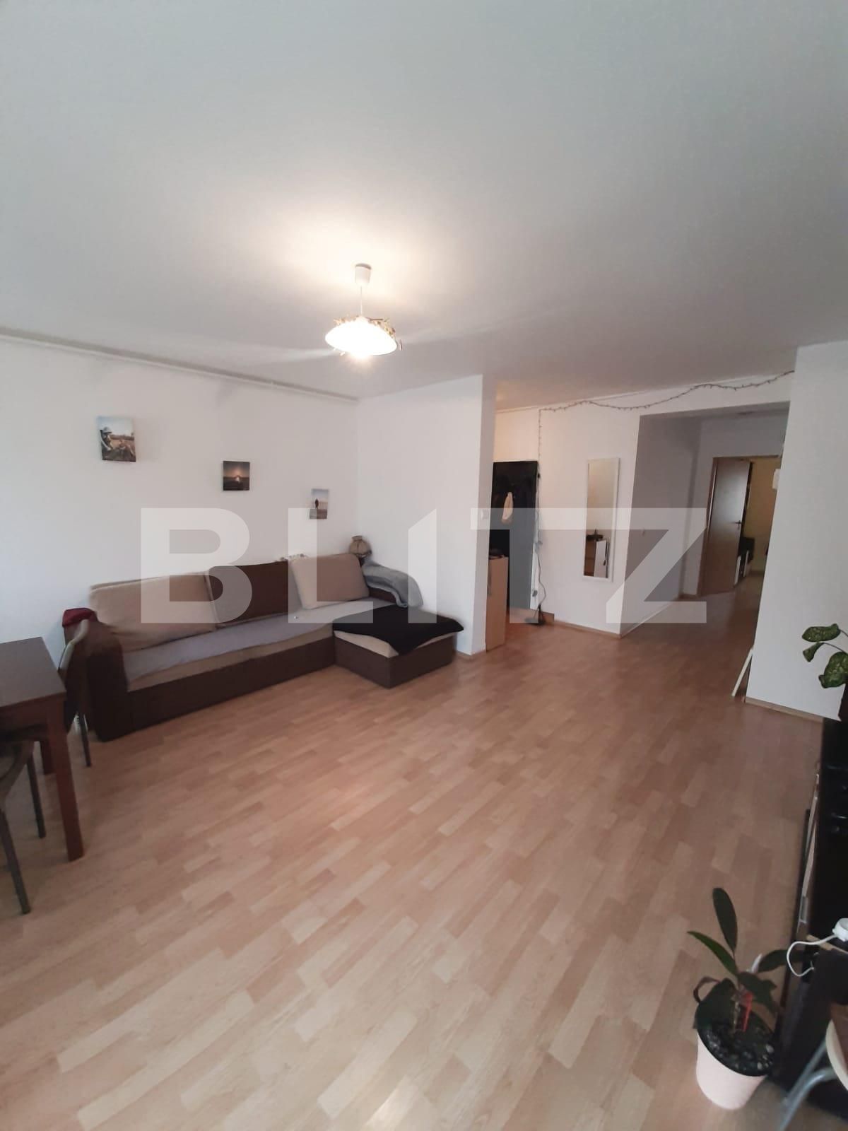 Apartament de vânzare 3 camere Floreşti - 61044AV | BLITZ Cluj-Napoca | Poza2