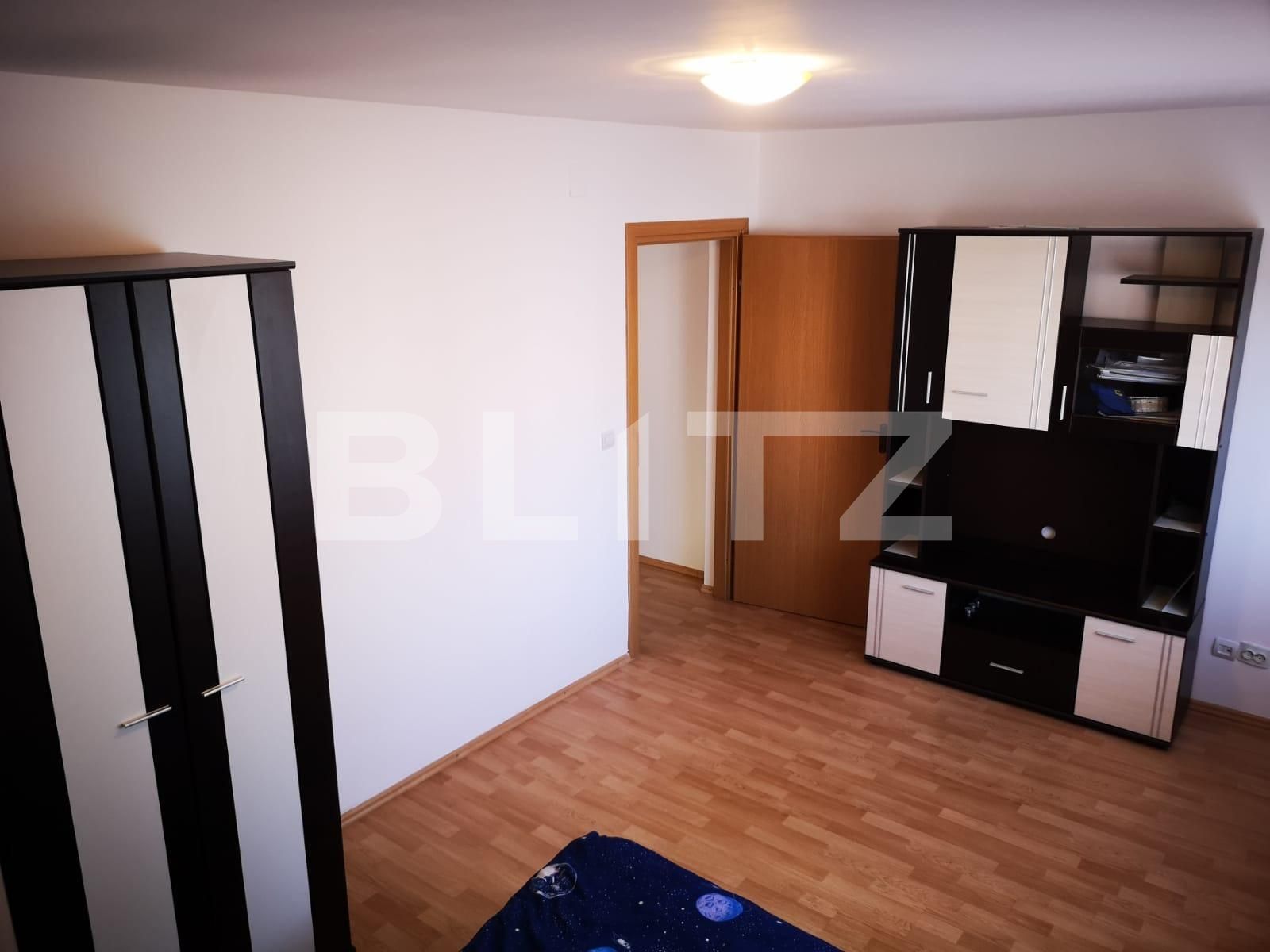 Apartament de vânzare 3 camere Floreşti - 61044AV | BLITZ Cluj-Napoca | Poza13