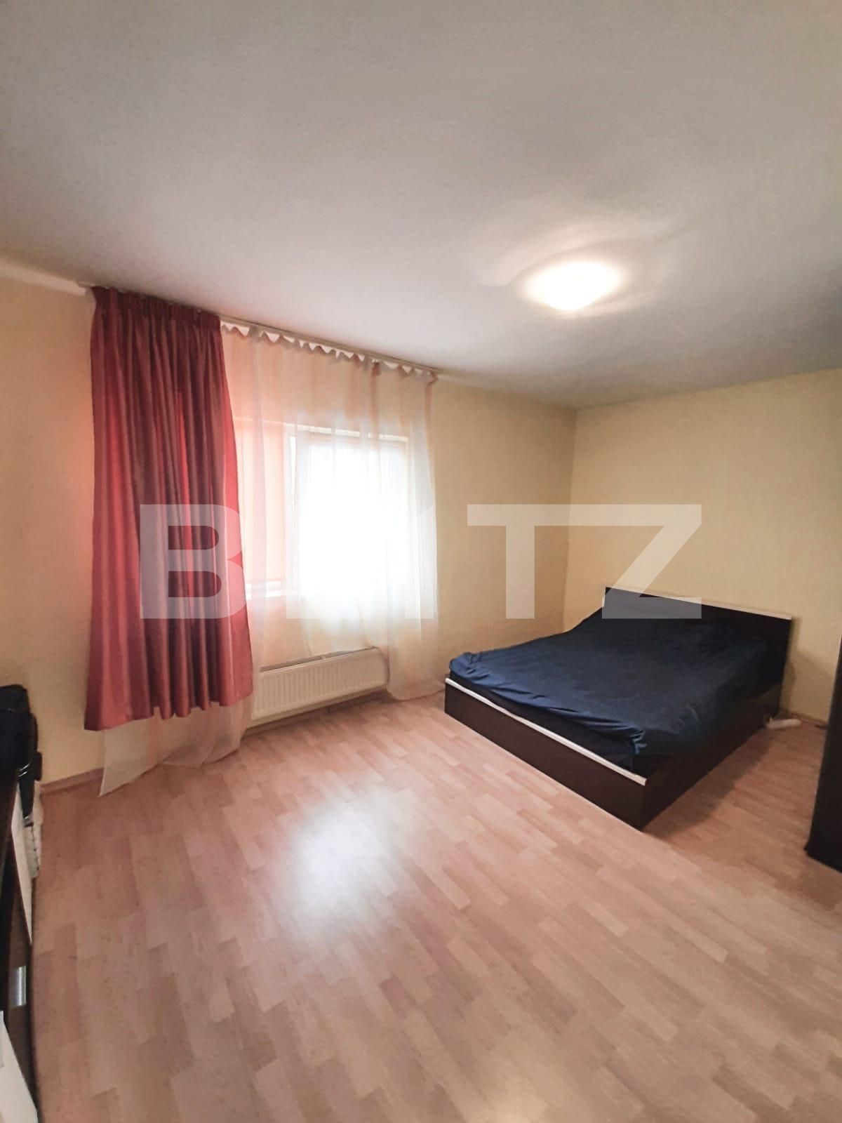 Apartament de vânzare 3 camere Floreşti - 61044AV | BLITZ Cluj-Napoca | Poza8