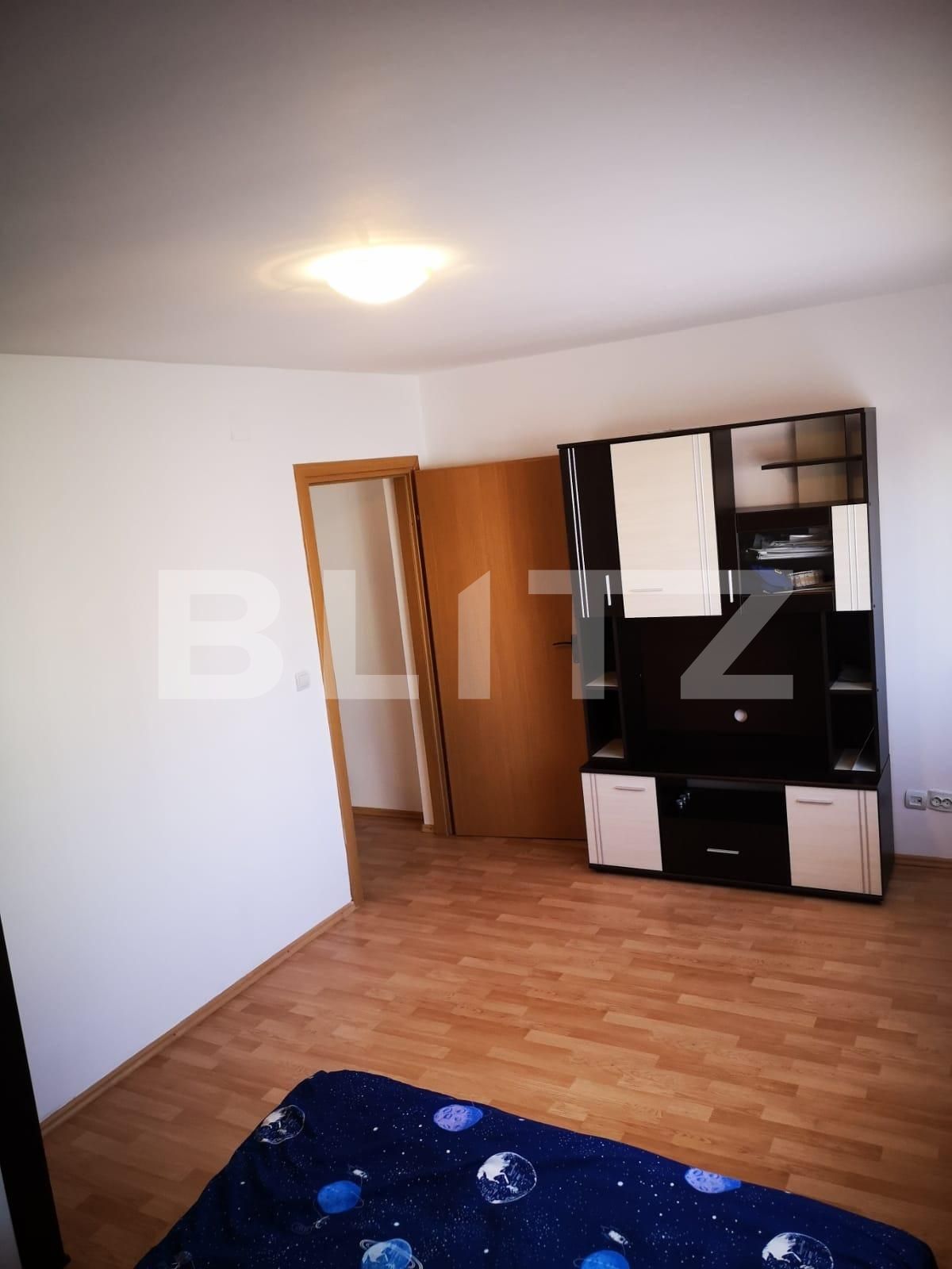 Apartament de vânzare 3 camere Floreşti - 61044AV | BLITZ Cluj-Napoca | Poza12
