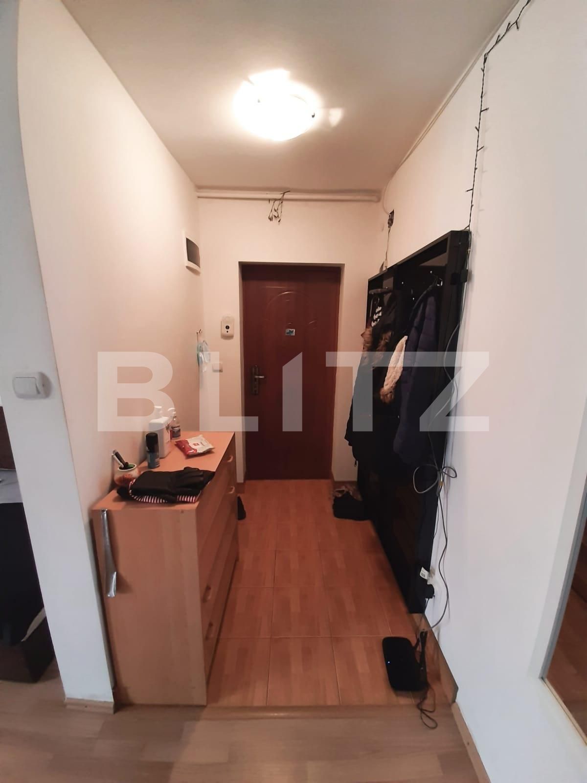 Apartament de vânzare 3 camere Floreşti - 61044AV | BLITZ Cluj-Napoca | Poza6
