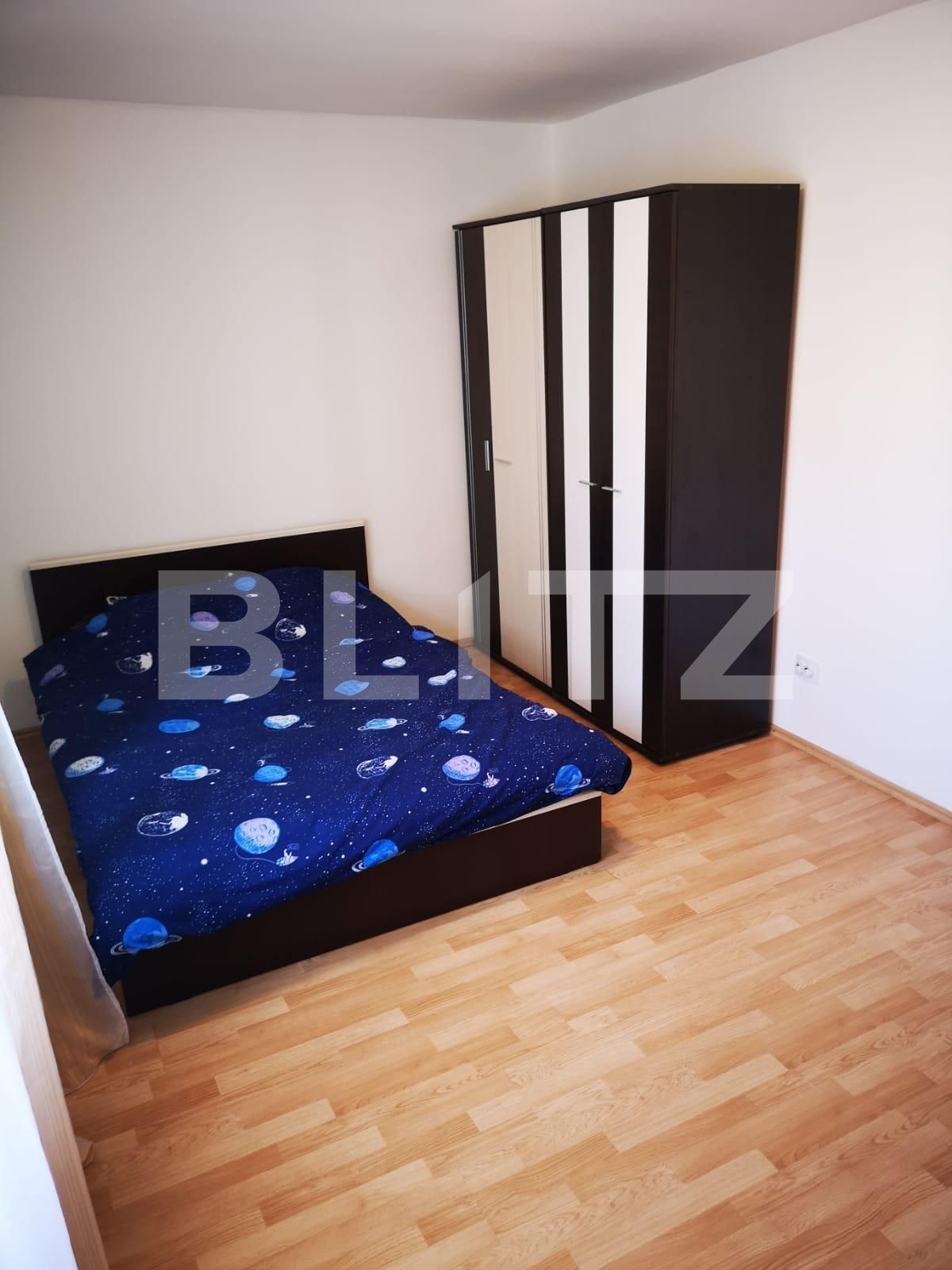 Apartament de vânzare 3 camere Floreşti - 61044AV | BLITZ Cluj-Napoca | Poza11
