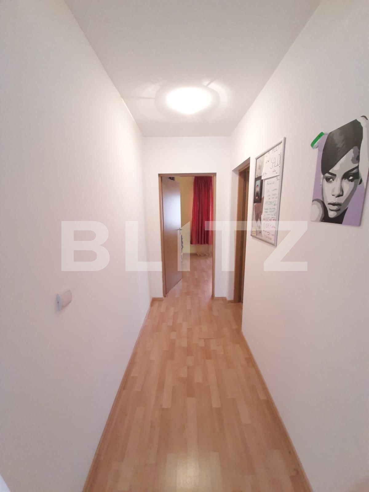 Apartament de vânzare 3 camere Floreşti - 61044AV | BLITZ Cluj-Napoca | Poza9