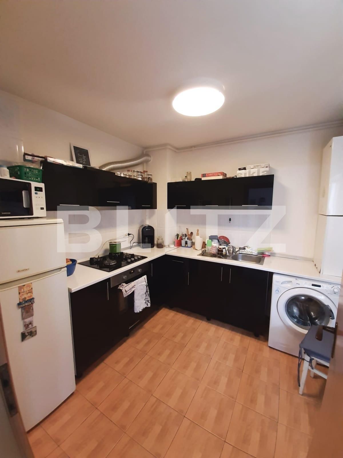 Apartament de vânzare 3 camere Floreşti - 61044AV | BLITZ Cluj-Napoca | Poza5