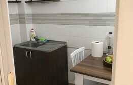 Spatiu comercial, 113 mp, zona Borhanci