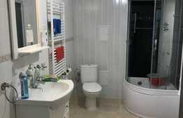 Spatiu comercial, 113 mp, zona Borhanci