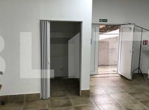 Spațiu comercial de vânzare Borhanci - 61045SVC | BLITZ Cluj-Napoca | Poza2