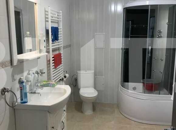 Spațiu comercial de vânzare Borhanci - 61045SVC | BLITZ Cluj-Napoca | Poza6