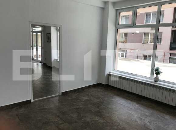 Spațiu comercial de vânzare Borhanci - 61045SVC | BLITZ Cluj-Napoca | Poza5