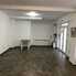 Spațiu comercial de vânzare Borhanci - 61045SVC - Poza 1 din 7 | BLITZ Cluj-Napoca | Poza1