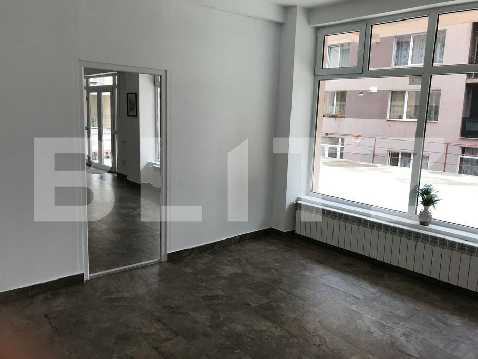 Spațiu comercial de vânzare Borhanci - 61045SVC | BLITZ Cluj-Napoca | Poza5