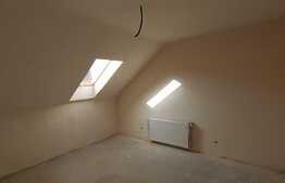 Apartament 2 camere, semifinisat! Zona strazii Teilor!