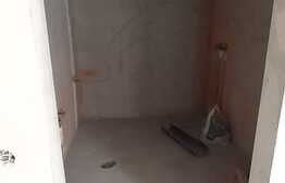 Apartament 2 camere, semifinisat! Zona strazii Teilor!