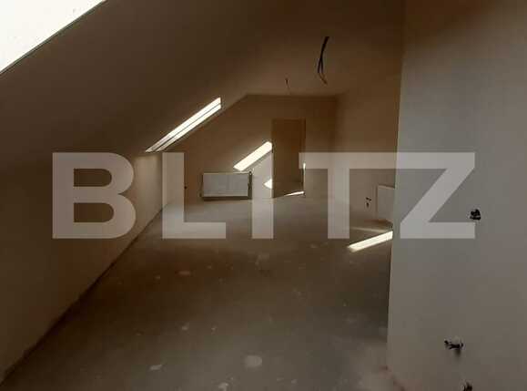 Apartament de vânzare 2 camere Floreşti - 61046AV | BLITZ Cluj-Napoca | Poza2