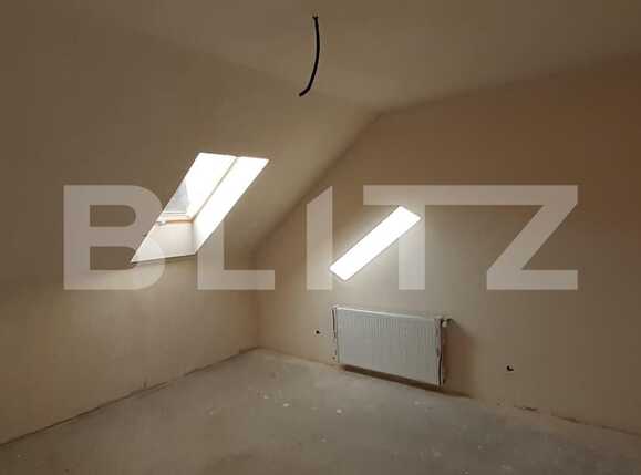 Apartament de vânzare 2 camere Floreşti - 61046AV | BLITZ Cluj-Napoca | Poza3