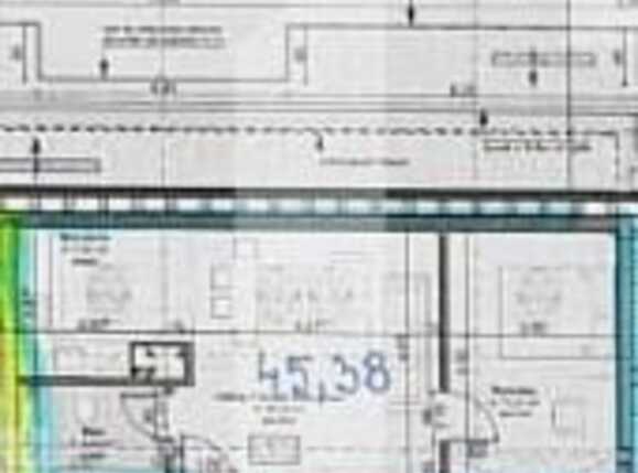 Apartament de vânzare 2 camere Floreşti - 61046AV | BLITZ Cluj-Napoca | Poza6