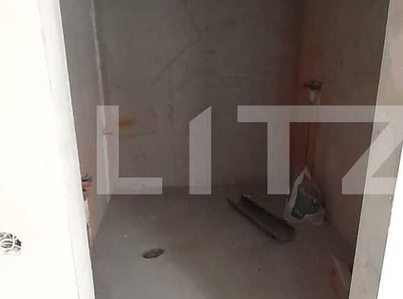 Apartament de vânzare 2 camere Floreşti - 61046AV | BLITZ Cluj-Napoca | Poza5