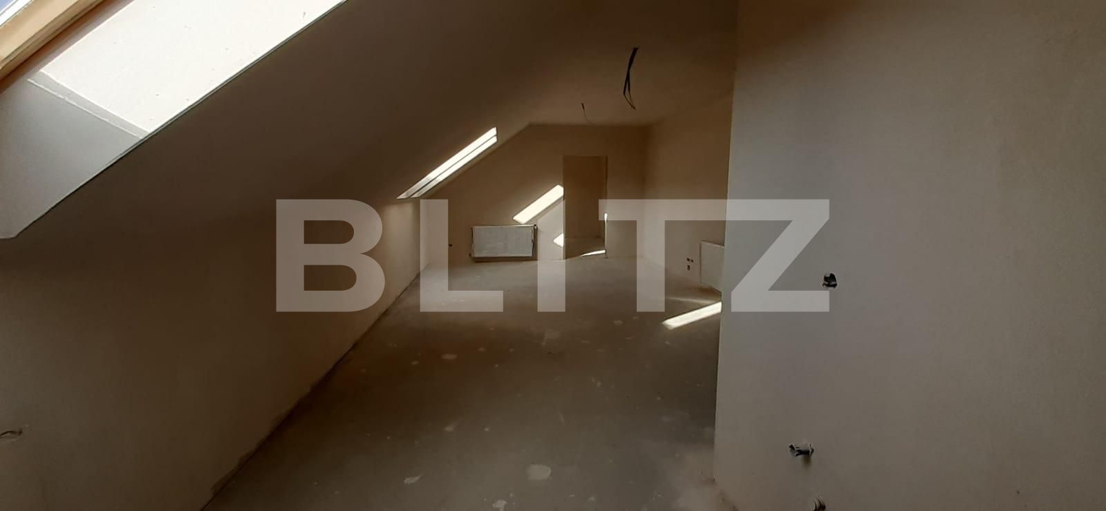Apartament de vânzare 2 camere Floreşti - 61046AV | BLITZ Cluj-Napoca | Poza2