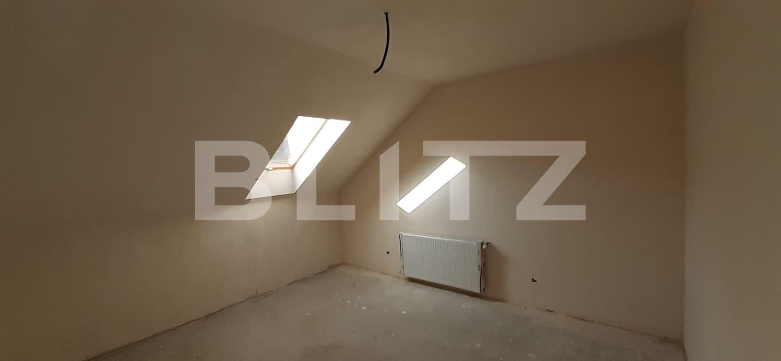 Apartament de vânzare 2 camere Floreşti - 61046AV | BLITZ Cluj-Napoca | Poza3