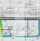 Apartament de vânzare 2 camere Floreşti - 61046AV | BLITZ Cluj-Napoca | Poza6