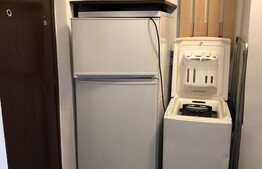 1 camera, 23 mp, pet friendly, modern, zona Louis Pasteur