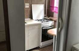 1 camera, 23 mp, pet friendly, modern, zona Louis Pasteur