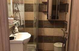 1 camera, 23 mp, pet friendly, modern, zona Louis Pasteur