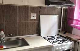 1 camera, 23 mp, pet friendly, modern, zona Louis Pasteur