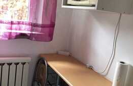 1 camera, 23 mp, pet friendly, modern, zona Louis Pasteur