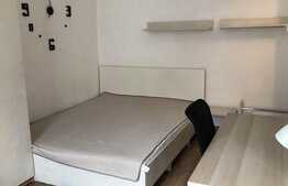 1 camera, 23 mp, pet friendly, modern, zona Louis Pasteur