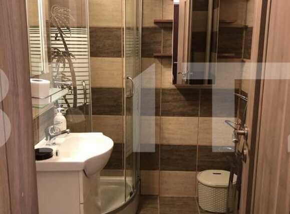 Garsonieră de închiriat Zorilor - 61047AI | BLITZ Cluj-Napoca | Poza7