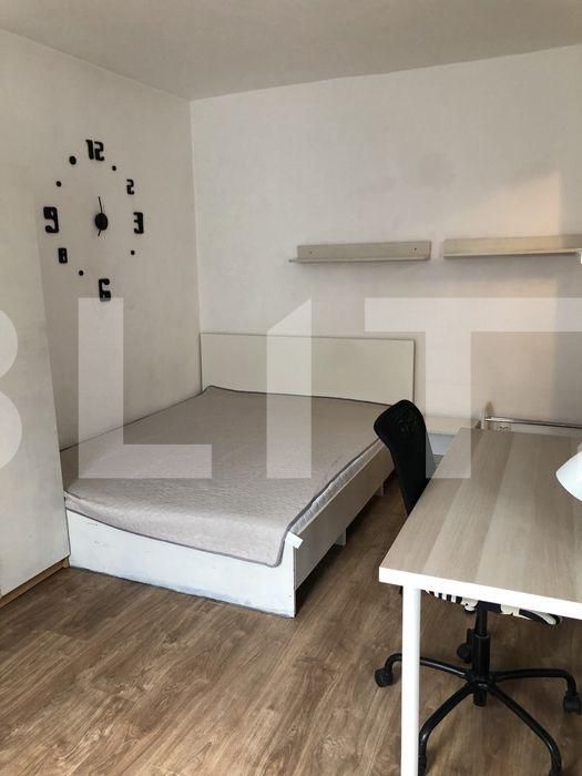 Garsonieră de închiriat Zorilor - 61047AI | BLITZ Cluj-Napoca | Poza2