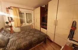 Apartament 3 camere, decomandat, 70 mp!