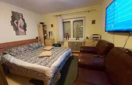 Apartament 3 camere, decomandat, 70 mp!