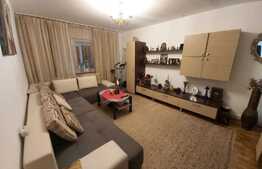 Apartament 3 camere, decomandat, 70 mp!