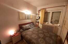 Apartament 3 camere, decomandat, 70 mp!