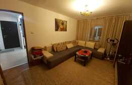 Apartament 3 camere, decomandat, 70 mp!